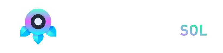 Logo for Photon Sol
